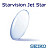 Лінзи для окулярів Starvision Jet Star 1.50 HSC