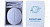 Ультразвукова мийка для контактних лінз CE-3500