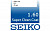 Seiko 1.60 Super Clean Coat (SCC)