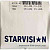 Асферичні лінзи Starvision Jet Star 1.60 HSC