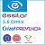 Лінзи для окулярів Essilor 1.6 Ormix Crizal Prevencia UV