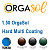 TOKAI 1.50 OrgaSol Hard Multi Coating