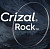 Essilor  1.74 AS Lineis Crizal Rock UV