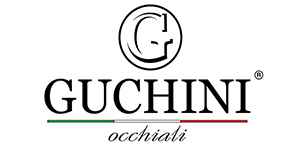 Guchini