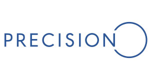 Precision