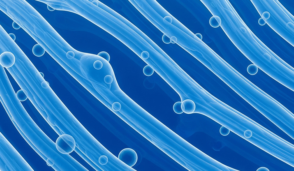 Преимущество Smart Silicone™ Преимущество Smart Silicone™