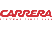 Carrera