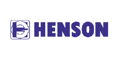Henson