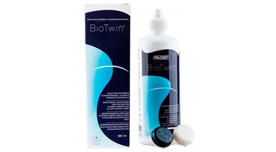BioTwin