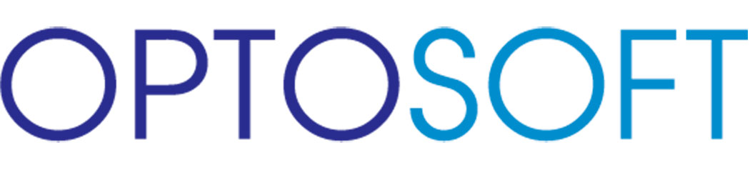Optosoft