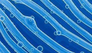 Преимущество Smart Silicone™ Преимущество Smart Silicone™