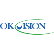 OkVision
