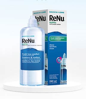 ReNu®-MultiPlus.jpg