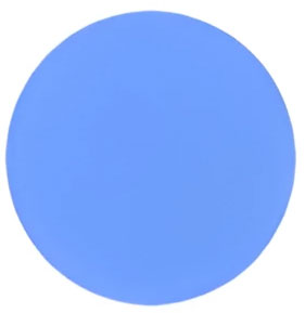 Likon-Lileya-Colors-Астигматичні-Royal-Blue.jpg
