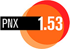 Hilux PNX 1,53 