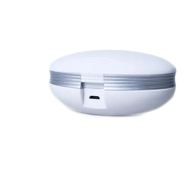 Ультразвукова мийка для контактних лінз CE-3500