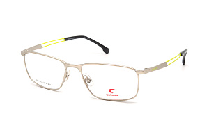 Carrera CCL CARRERA 8900 4135517 оправа для очков | мужские