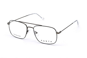 Оправа для окулярів CASTA CST 2155 LU LGUN