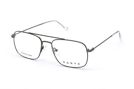 CASTA CST 2155 LU LGUN
