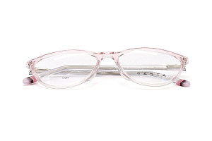 CASTA CST 1228 KB CRPNK оправа для очков | женские