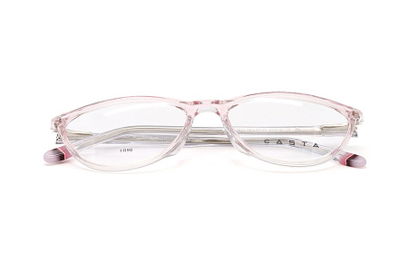 CASTA CST 1228 KB CRPNK