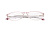 CASTA CST 1228 KB CRPNK