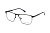 CASTA CST 2164 KB BK
