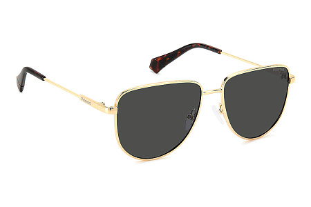 Polaroid PLD 6196/S/X J5G56M9