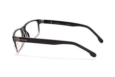 Carrera CCL CARRERA 8890 08A5716