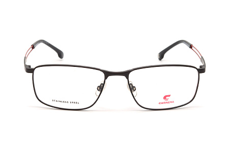 Carrera CCL CARRERA 8900 BLX5517