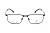 Carrera CCL CARRERA 8900 BLX5517