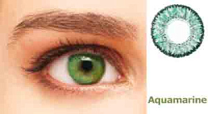Soflens Natural Colors 2 шт. |  контактные цветные линзы Bausch+Lomb Soflens Natural Colors 2 шт. |  контактные цветные линзы Bausch+Lomb