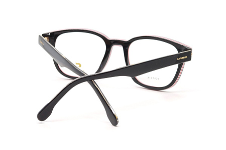 Carrera CCL CARRERA 331 8075020