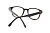 Carrera CCL CARRERA 331 8075020