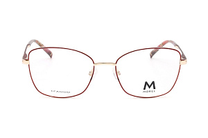 MARIUS MOREL SONATE 4 DR12 оправа для очков | женские