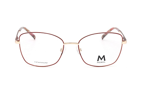 MARIUS MOREL SONATE 4 DR12