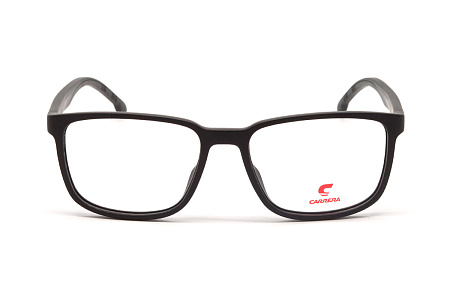 Carrera CCL CARRERA 8894 O6W5517