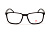 Carrera CCL CARRERA 8894 O6W5517
