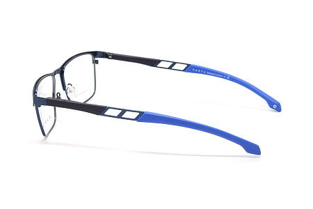 CASTA CST 2176 KB BLU