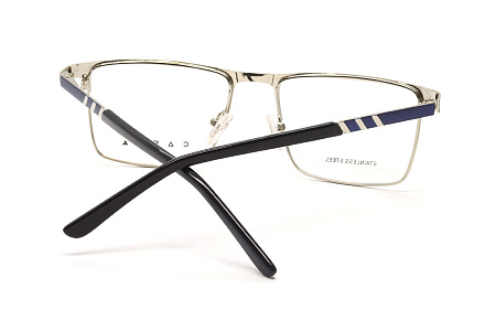 CASTA CST 2169 KB BLU