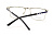 CASTA CST 2169 KB BLU