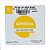 Comfort Line Aspherical 1.61 AS