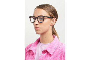 Оправа для окулярів Polaroid PLD D473 0864920