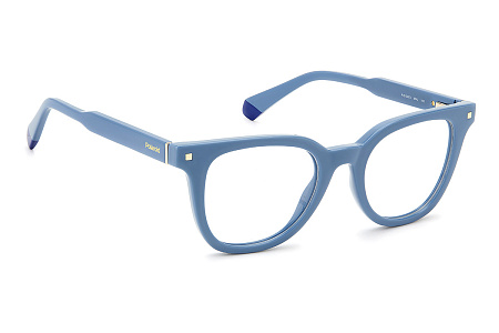 Polaroid PLD D473 MVU4920 Polaroid PLD D473 MVU4920