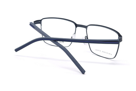 MARIUS MOREL THALES4 BB12