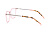 CASTA CST 1225 KB CRPNK