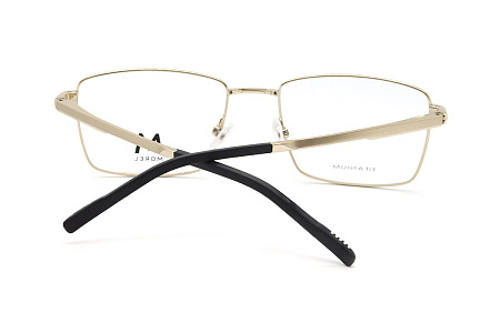 MARIUS MOREL BACH 8 DD25