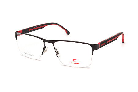Carrera CCL CARRERA 8893 BLX5818