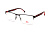 Carrera CCL CARRERA 8893 BLX5818