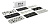 Miru 1day Flat Pack